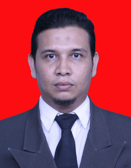 Sayed Muchallil
